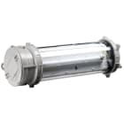 Ura - BAES Ambiance ATEX Adressable- IP66 - IK07