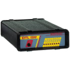 Ura - Modem pour système Adressable - Uravision