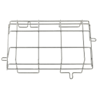 Ura - Grille de protection - BAES & LSC Uralife