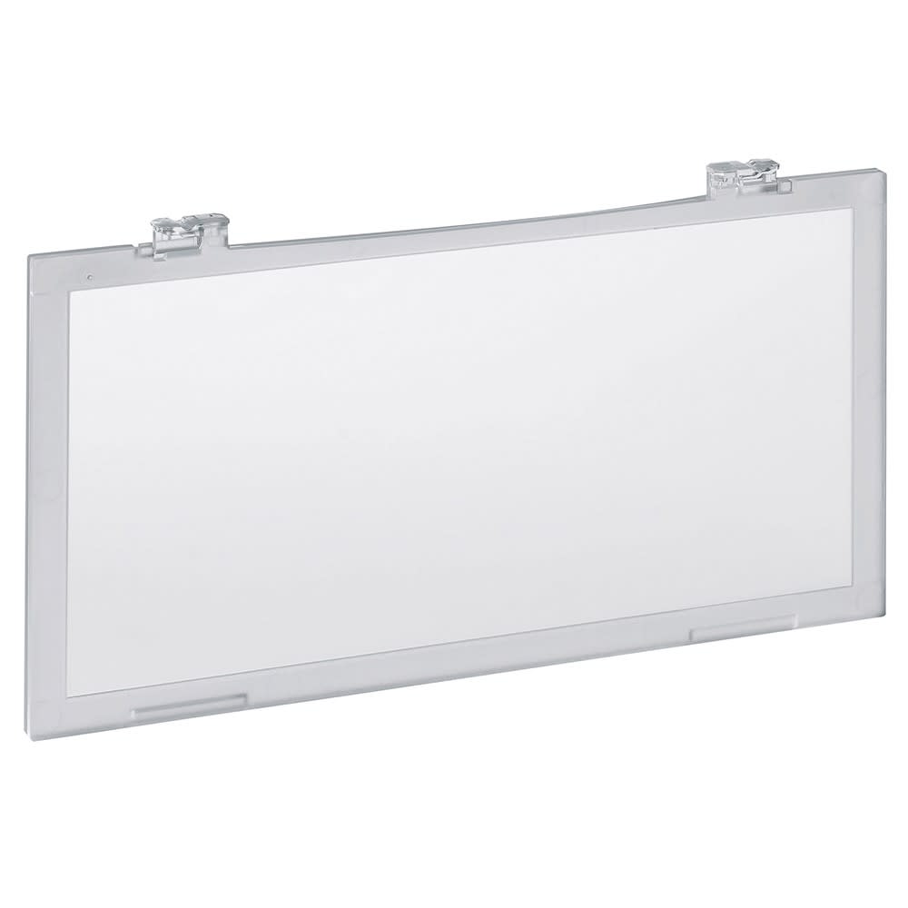 Ura - Porte pictogramme pour LCS Practice et BAES