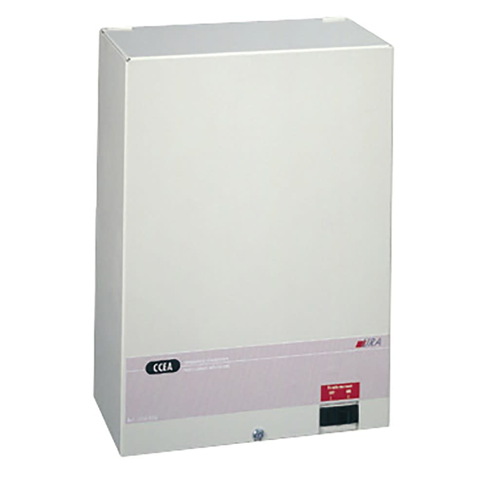 Ura - Module Panique "P vers NP" pour éclairage