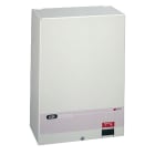 Ura - Module Panique "P vers NP" pour éclairage