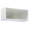 Vignette Photo produit 1