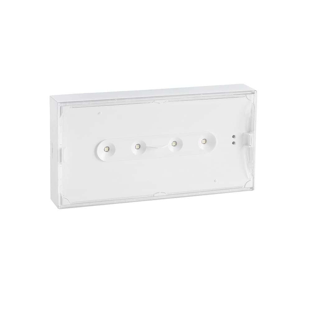 Ura - LSC Uraone Évacuation 110/220 Vdc et 230V~ - 45 lm
