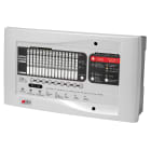 Ura - Equipement de contrôle et de signalisation type 1 - ECS 16