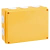 Vignette Photo produit 1