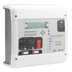 Ura - Centrale type 1 ECS CMSI Adressable - 128