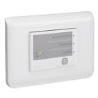 Ura - Tableau de synthèse - Mosiac - à encastrer