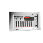 Ura - Centralisateur CMSI B Type 2A conventionnel