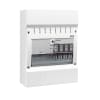 Vignette Photo produit 1