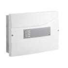 Ura - Alimentation secourue AES 24 Volts - 50 Watts