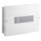 Ura - Alimentation secourue AES 24 Volts - 100 Watts