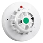 Ura - Détecteur thermovelocimétrique Adressable