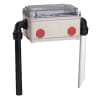 Vignette Photo produit 1