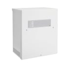 Ura - Alimentation secourue AES 48V sortie 2A 100W