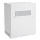 Ura - Alimentation secourue AES 48V sortie 3A 150W