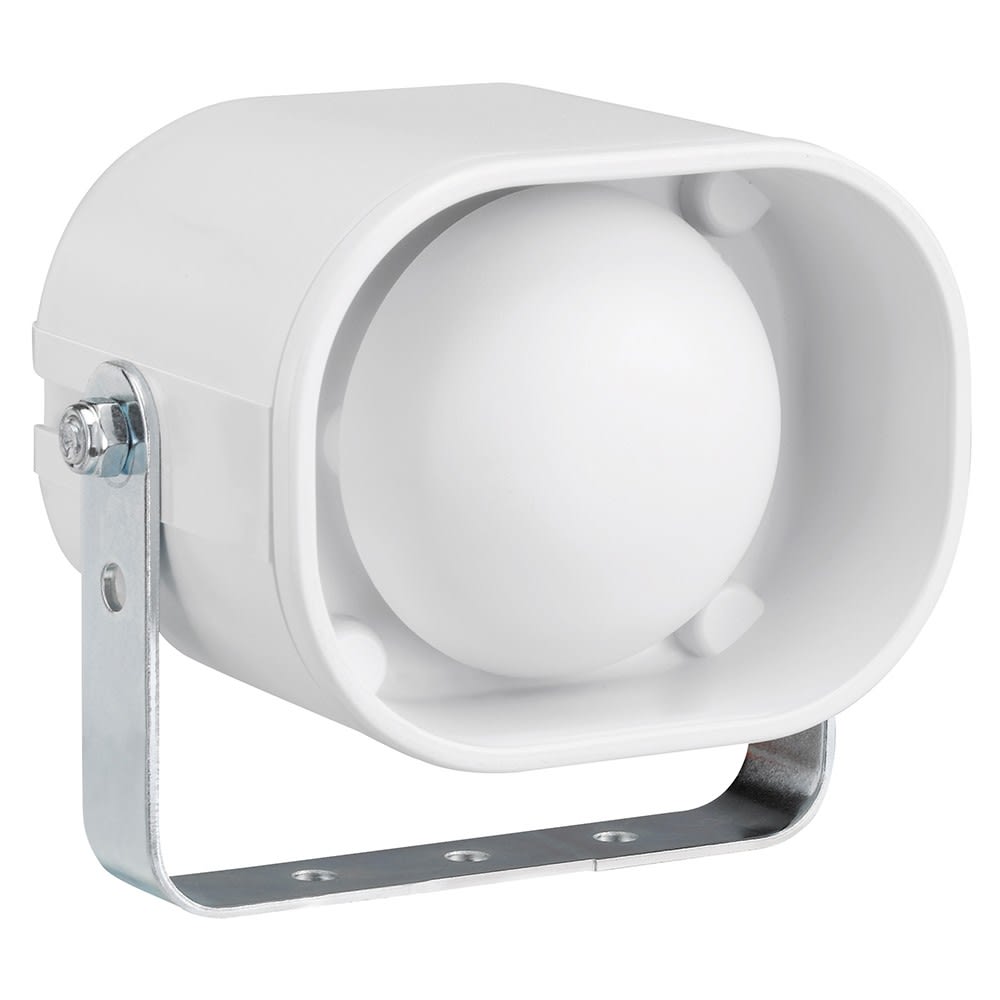 Ura - Dispositif Sonore d'Alarme Classe C (105 dB)