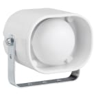 Ura - Dispositif Sonore d'Alarme Classe C (105 dB)