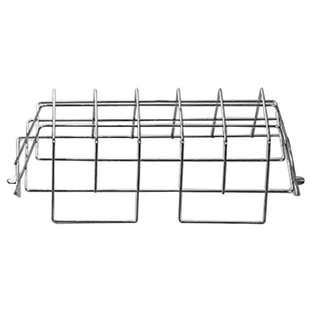Ura - Grille de protection - BAES & LSC Uralife