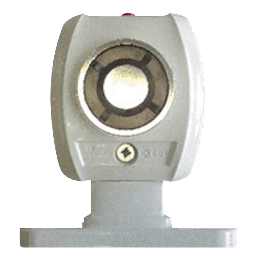 Ura - Ventouse BSR 24/48V - pour porte coupe-feu