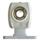 Ura - Ventouse BSR 24/48V - pour porte coupe-feu