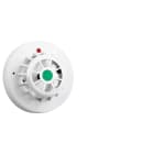 Ura - Détecteur de chaleur thermovélocimétrique 57 °C