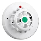 Ura - Détecteur de chaleur thermovélocimétrique 75 °C