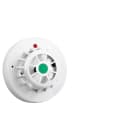 Ura - Détecteur de chaleur thermostatique automatique Type 1 Adressable IP53