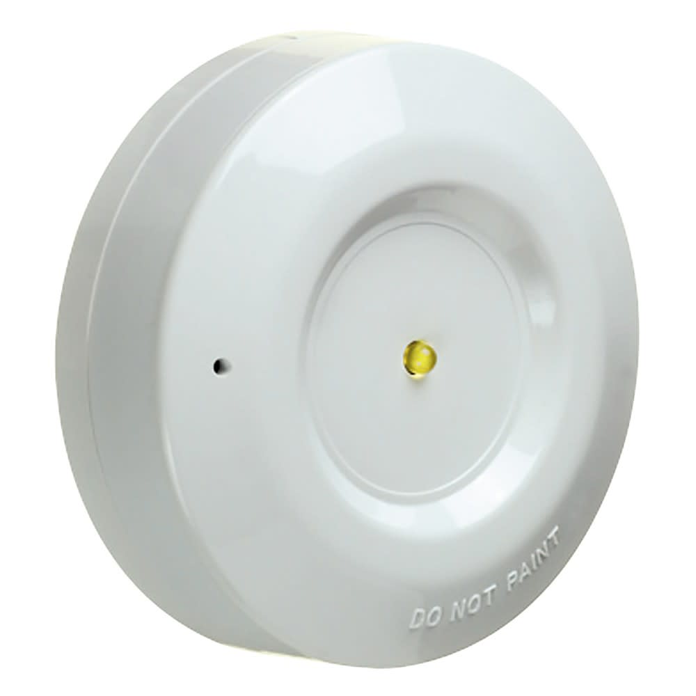 Ura - Isolateur de court-circuit pour DA Adressable