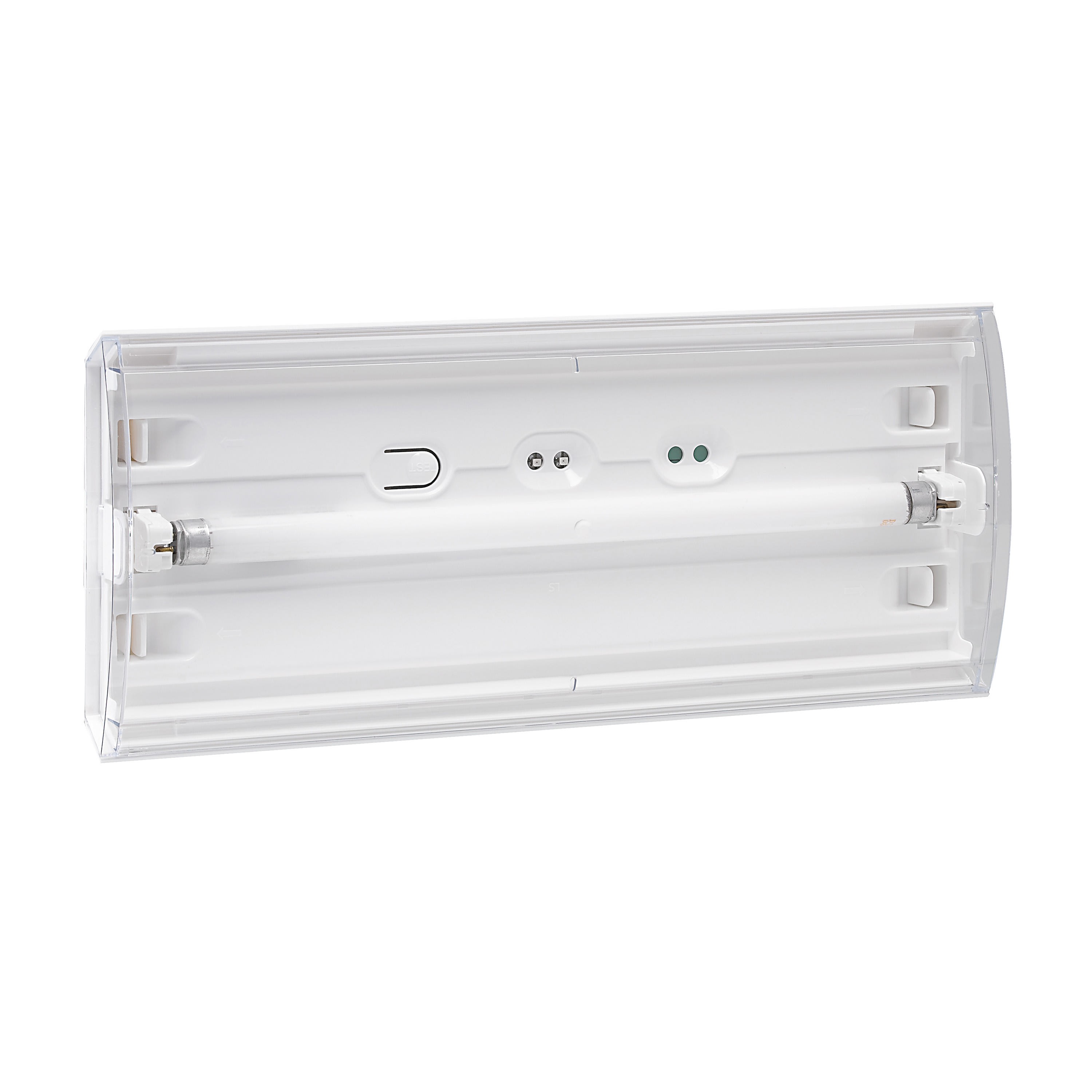 Ura - BAES gamme Uralight ambiance CM- 360lumen