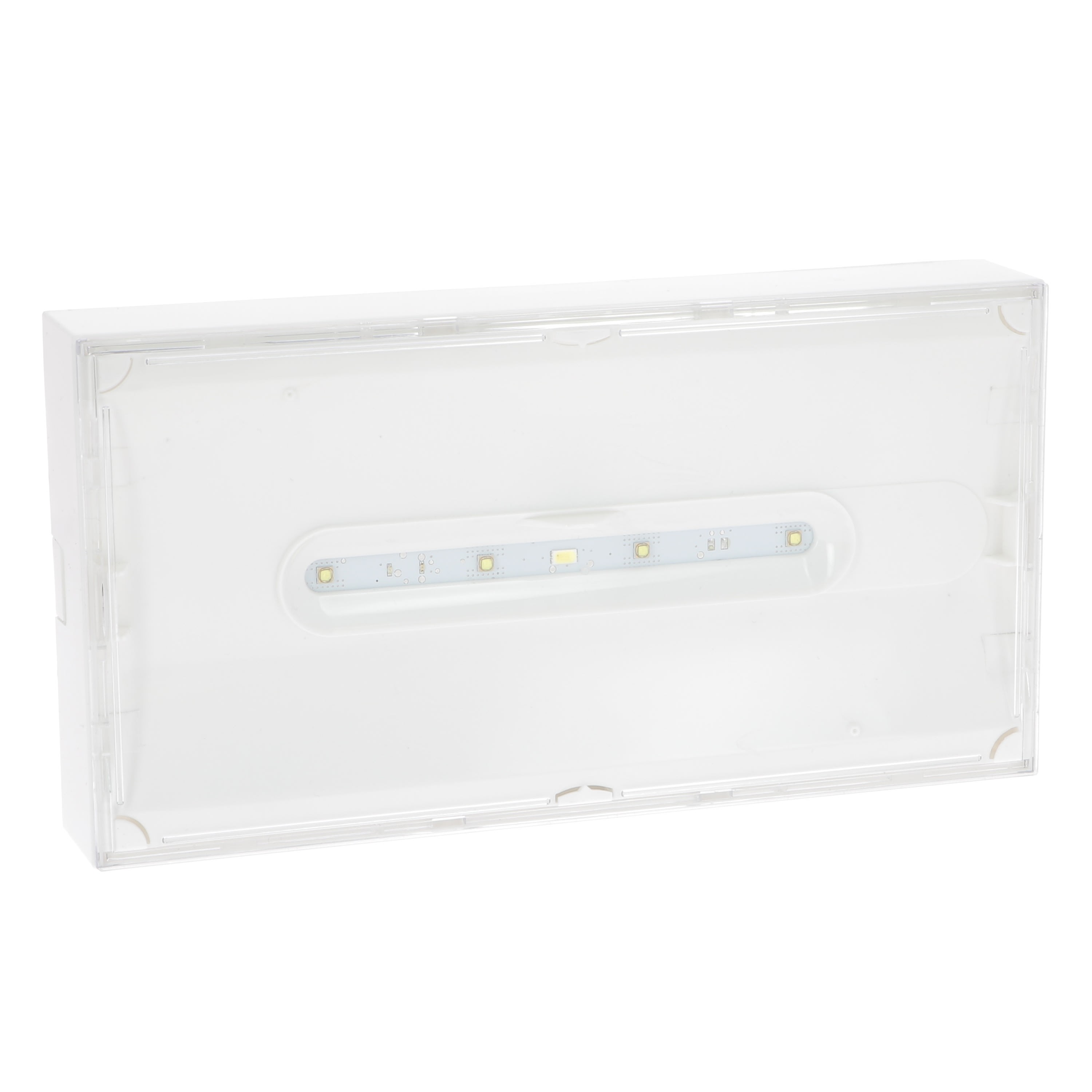 Ura - BAES Uraone Ambiance SATI LEDS - 400lm / 0,8W