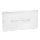 Ura - BAES Uraone Ambiance SATI LEDS - 400lm / 0,8W