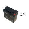 Vignette Photo produit 1