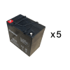 Vignette Photo produit 1