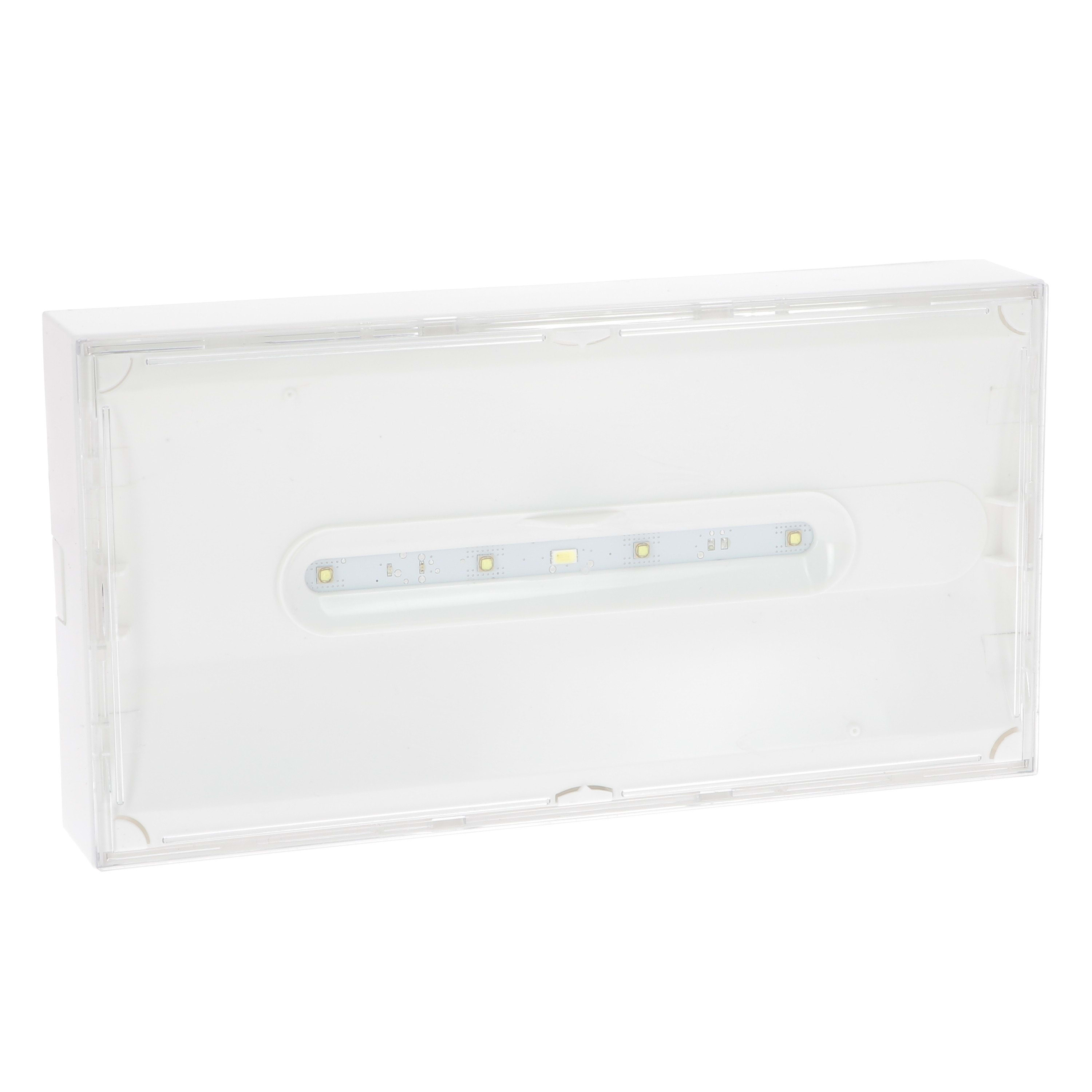 Ura - BAES Uraone Ambiance Adressable - 400lm / 0,8W