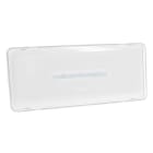 Ura - Bloc BAES Urajet Ambiance Adressable - 400lm / 0,8W