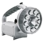 Ura - Lampe portable BAPI LEDs - batterie Ni-MH