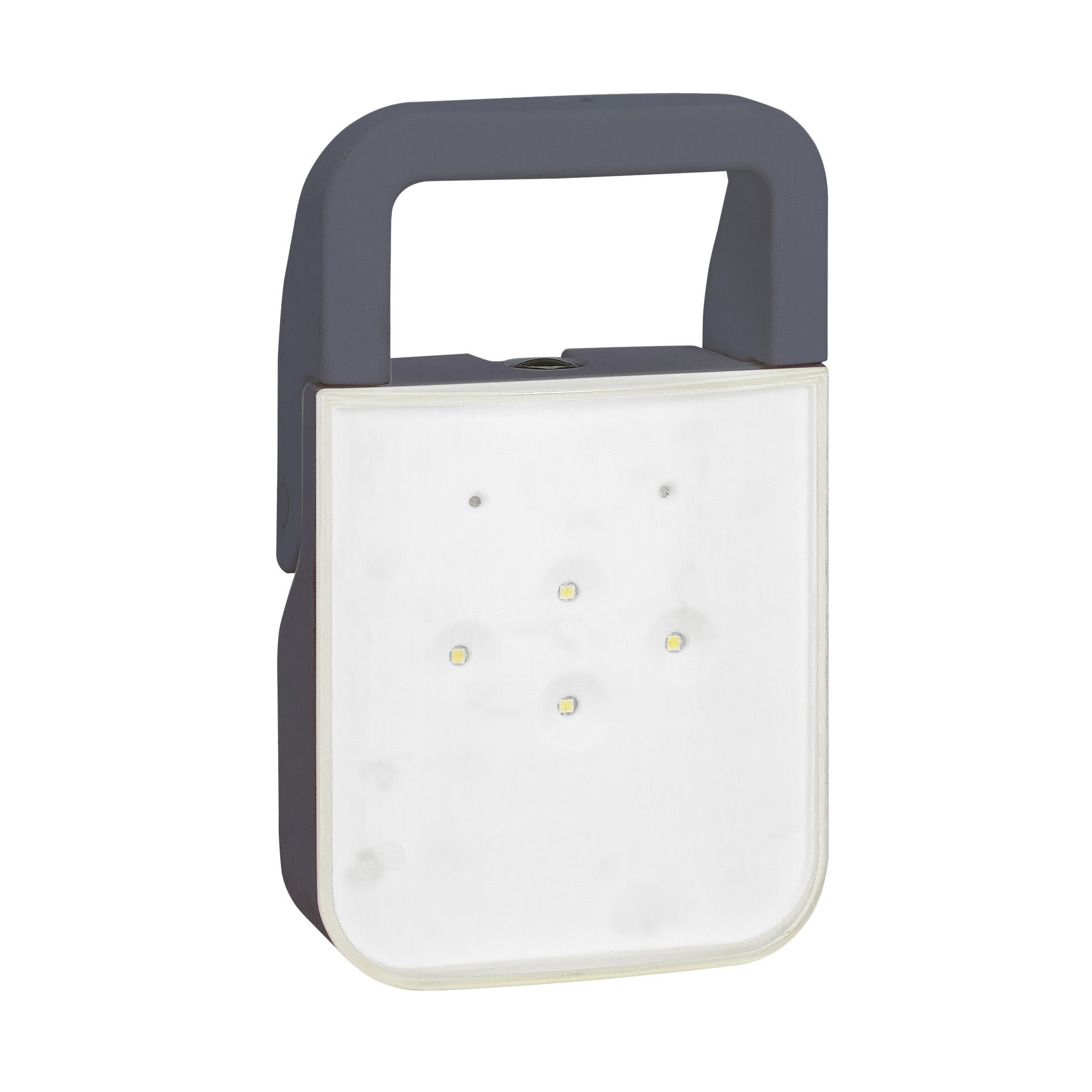 Ura - Bloc autonome BAPI LEDs SATI Connecté/AUTODIAG