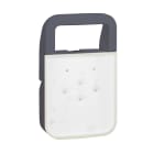 Ura - Bloc autonome BAPI LEDs SATI Connecté/AUTODIAG