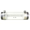 Vignette Photo produit 2