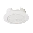 Ura - Bloc BAES Practice Ambiance - Adressable - IP40