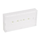 Ura - LSC Uraone Ambiance 110/220 Vdc et 230V~ - 320lm