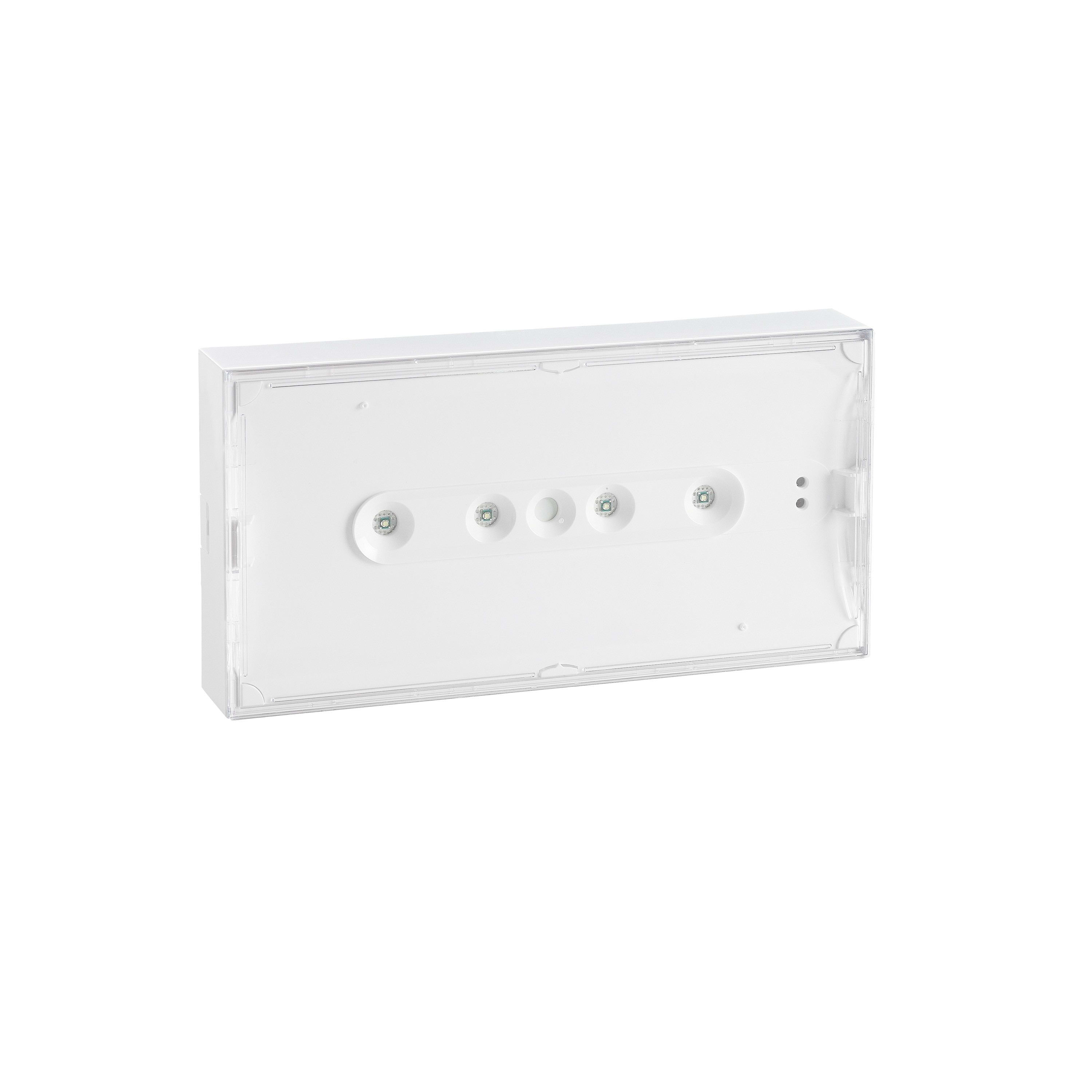 Ura - LSC Uraone Ambiance - 24/48 Vdc - 320lumen