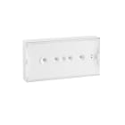 Ura - LSC Uraone Ambiance - 24/48 Vdc - 320lumen