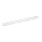 Ura - Réglette Ambiance LEDs 1250 LMS 48 VDC 230 VAC