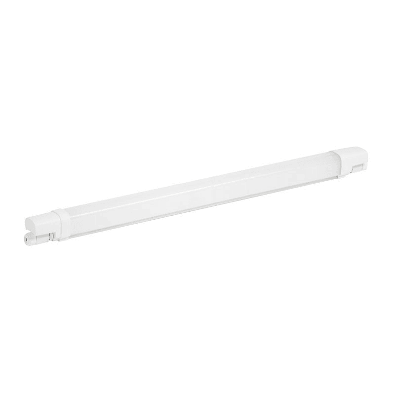 Ura - Réglette Ambiance LEDs 1250 LMS 48 VDC 230 VAC