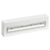 Vignette Photo produit 1