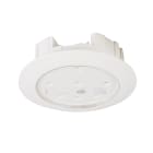 Ura - Luminaire sur Source Centrale LSC Practice Ambiance 110/220/230 Volts