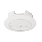 Ura - Luminaire sur Source Centrale LSC Practice Ambiance 24/48 Volts