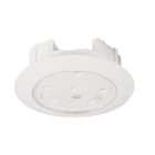 Ura - Luminaire sur Source Centrale LSC Practice Ambiance 24/48 Volts